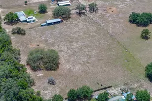 10790 Jim Edwards Rd, Haines City, FL 33844 - Photo 15