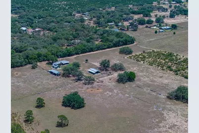 10790 Jim Edwards Road, Haines City, FL 33844 - Photo 25