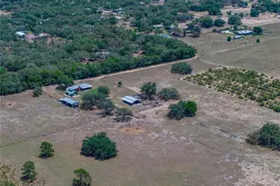 10790 Jim Edwards Rd, Haines City, FL 33844 - Photo 25