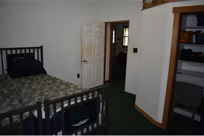 10790 Jim Edwards Road, Haines City, FL 33844 - Photo 55