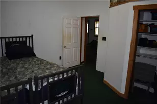 10790 Jim Edwards Rd, Haines City, FL 33844 - Photo 55