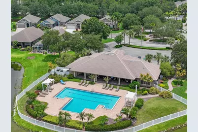 7953 Lake James Boulevard, Lakeland, FL 33810 - Photo 55