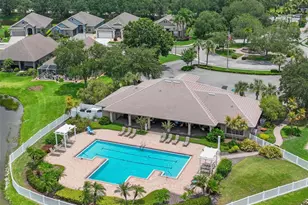 7953 Lake James Blvd, Lakeland, FL 33810 - Photo 55