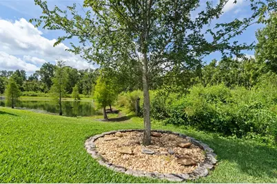 7953 Lake James Boulevard, Lakeland, FL 33810 - Photo 41
