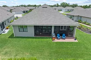 7953 Lake James Blvd, Lakeland, FL 33810 - Photo 43