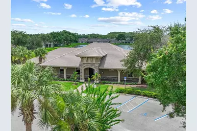 7953 Lake James Boulevard, Lakeland, FL 33810 - Photo 53