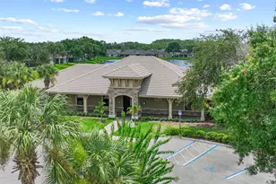 7953 Lake James Blvd, Lakeland, FL 33810 - Photo 53