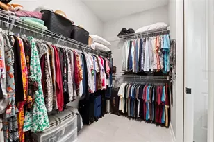 7953 Lake James Blvd, Lakeland, FL 33810 - Photo 31