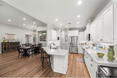 7953 Lake James Boulevard, Lakeland, FL 33810 - Photo 17