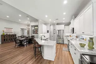 7953 Lake James Blvd, Lakeland, FL 33810 - Photo 17