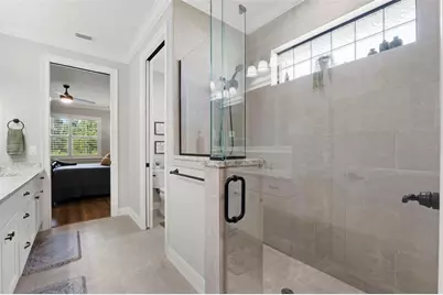 7953 Lake James Boulevard, Lakeland, FL 33810 - Photo 27