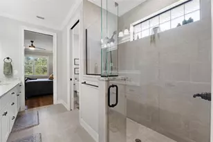 7953 Lake James Blvd, Lakeland, FL 33810 - Photo 27