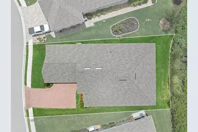 7953 Lake James Boulevard, Lakeland, FL 33810 - Photo 45