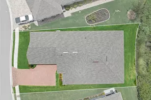 7953 Lake James Blvd, Lakeland, FL 33810 - Photo 45