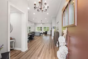 7953 Lake James Blvd, Lakeland, FL 33810 - Photo 3