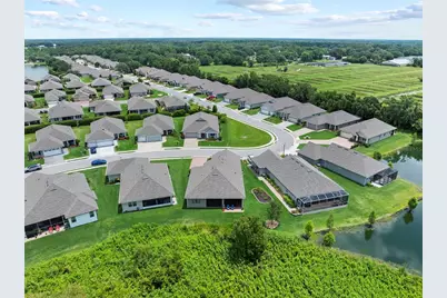 7953 Lake James Boulevard, Lakeland, FL 33810 - Photo 47