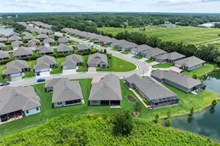 7953 Lake James Blvd, Lakeland, FL 33810 - Photo 47