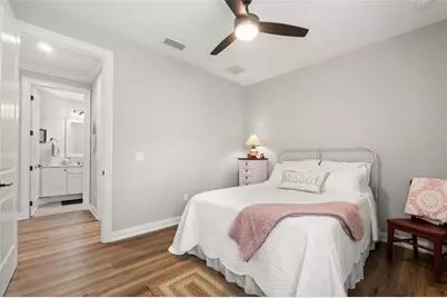 7953 Lake James Boulevard, Lakeland, FL 33810 - Photo 33