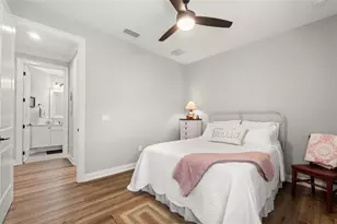 7953 Lake James Blvd, Lakeland, FL 33810 - Photo 33