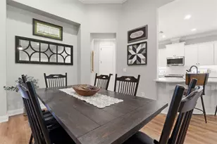 7953 Lake James Blvd, Lakeland, FL 33810 - Photo 7