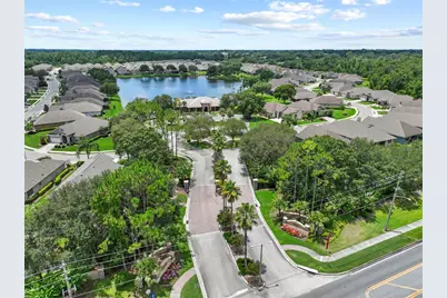 7953 Lake James Boulevard, Lakeland, FL 33810 - Photo 57