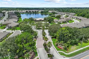 7953 Lake James Blvd, Lakeland, FL 33810 - Photo 57