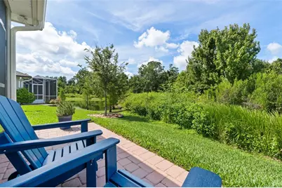 7953 Lake James Boulevard, Lakeland, FL 33810 - Photo 39