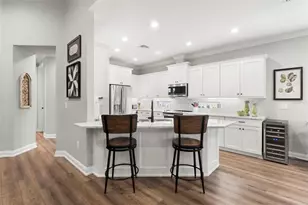 7953 Lake James Blvd, Lakeland, FL 33810 - Photo 13