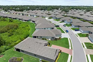 7953 Lake James Blvd, Lakeland, FL 33810 - Photo 49