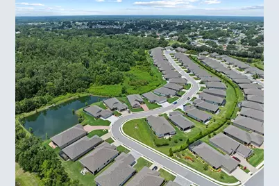 7953 Lake James Boulevard, Lakeland, FL 33810 - Photo 51