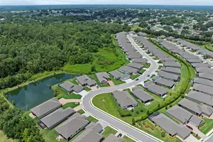 7953 Lake James Blvd, Lakeland, FL 33810 - Photo 51