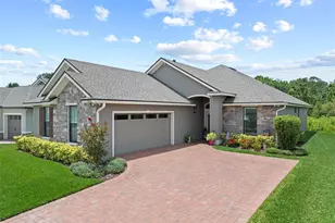 7953 Lake James Blvd, Lakeland, FL 33810 - Photo 1