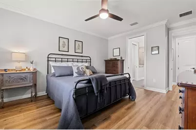 7953 Lake James Boulevard, Lakeland, FL 33810 - Photo 23