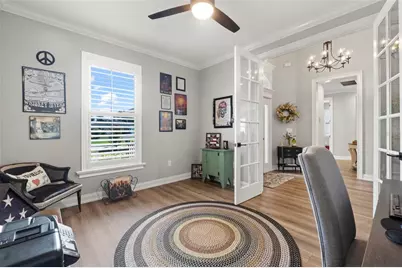 7953 Lake James Boulevard, Lakeland, FL 33810 - Photo 21