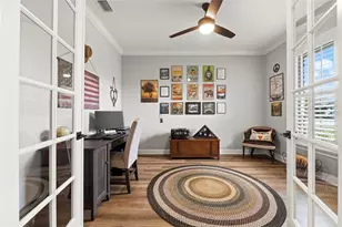 7953 Lake James Blvd, Lakeland, FL 33810 - Photo 19