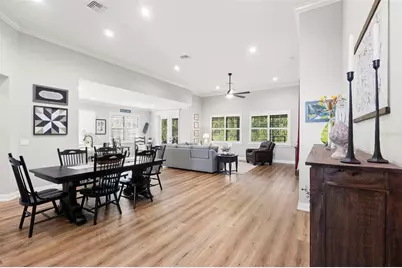 7953 Lake James Boulevard, Lakeland, FL 33810 - Photo 5