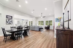 7953 Lake James Blvd, Lakeland, FL 33810 - Photo 5