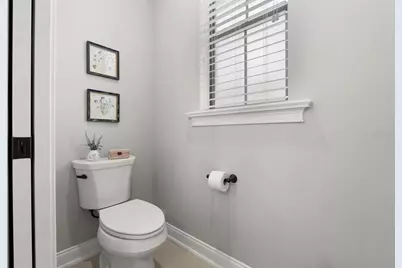 7953 Lake James Boulevard, Lakeland, FL 33810 - Photo 29