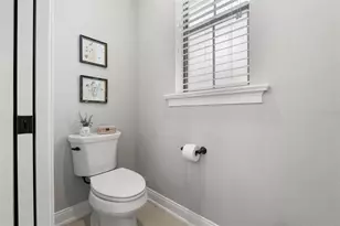 7953 Lake James Blvd, Lakeland, FL 33810 - Photo 29