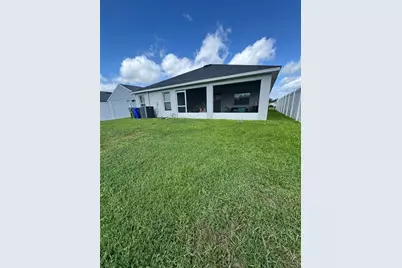 425 St Georges, Eagle Lake, FL 33839 - Photo 19