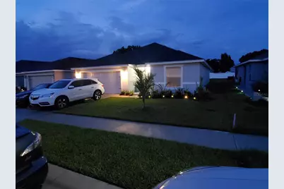 425 St Georges, Eagle Lake, FL 33839 - Photo 1
