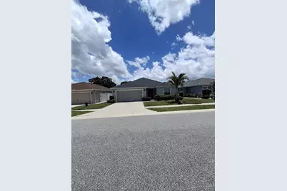 425 St Georges, Eagle Lake, FL 33839 - Photo 13