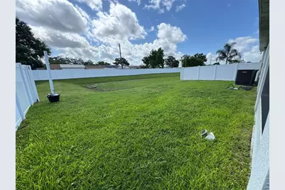 425 St Georges, Eagle Lake, FL 33839 - Photo 21