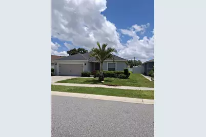 425 St Georges, Eagle Lake, FL 33839 - Photo 15