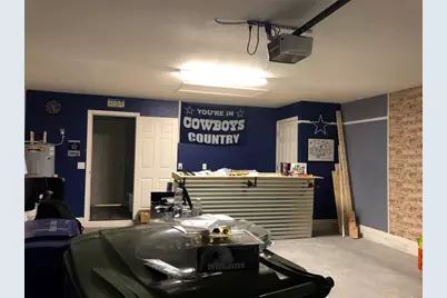 425 St Georges, Eagle Lake, FL 33839 - Photo 5