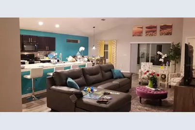 425 St Georges, Eagle Lake, FL 33839 - Photo 3