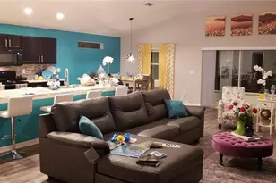 425 St Georges, Eagle Lake, FL 33839 - Photo 3