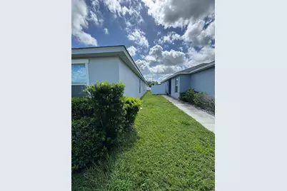 425 St Georges, Eagle Lake, FL 33839 - Photo 17