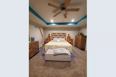 425 St Georges, Eagle Lake, FL 33839 - Photo 7