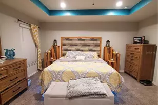 425 St Georges, Eagle Lake, FL 33839 - Photo 7